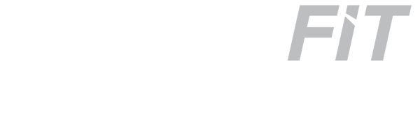Smartfit Collective